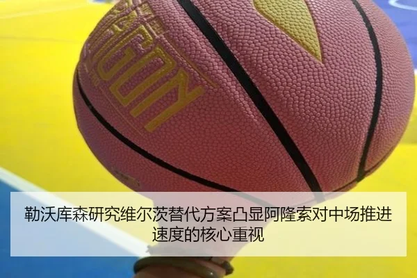 img_1783674984397_103_1_934.jpg