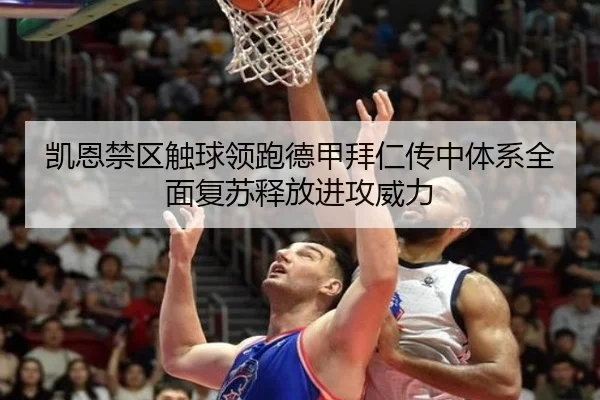 img_1785190986847_1530_1_358.jpg
